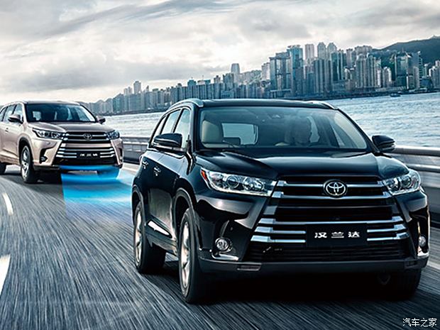 沃尔沃S90豪华轿车，报价及深度解析