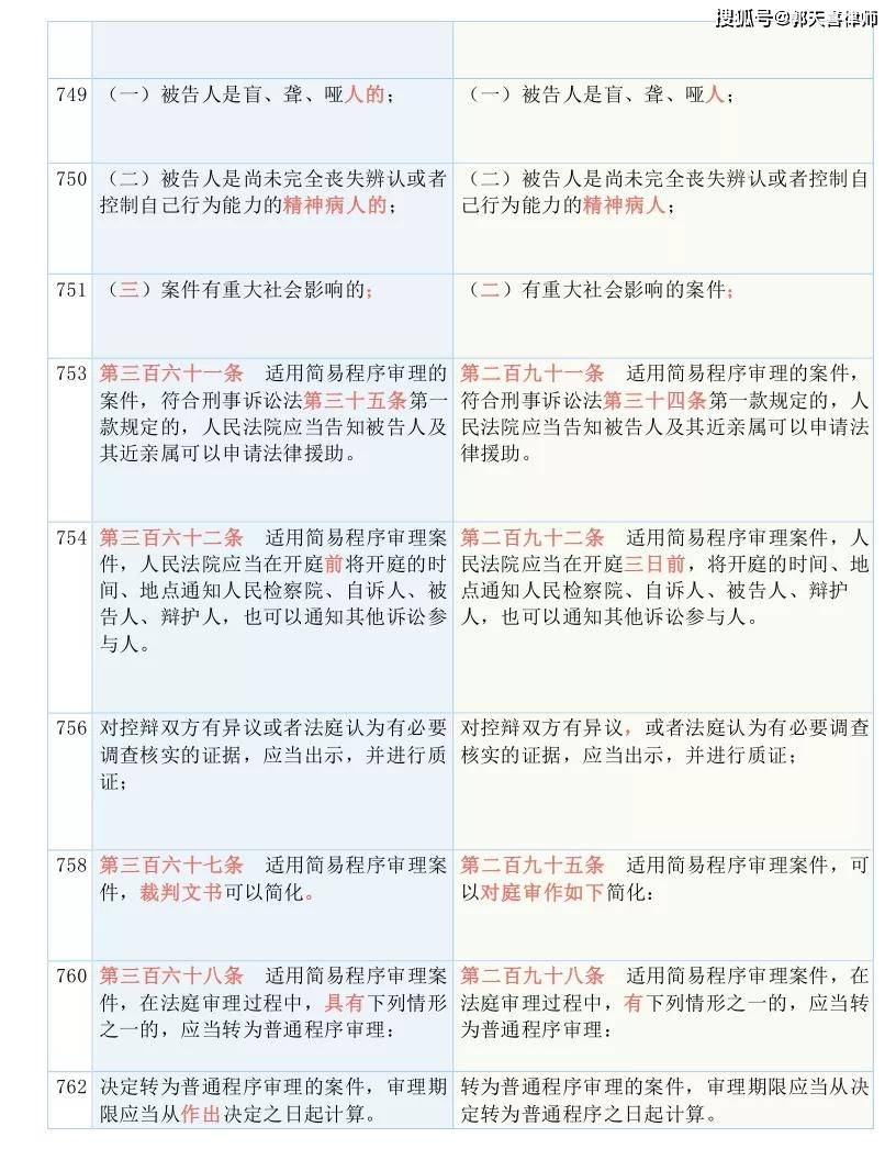 一汽马自达6最新报价及全面解析与全方位购车指南