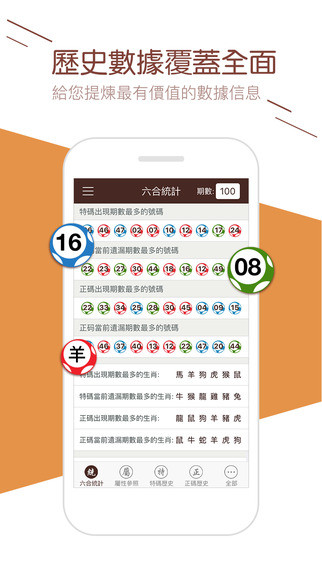 澳门码资料版本大全|内容释义解释落实|0.838380940