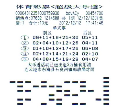 白小姐4905一码中奖|文章释义解释落实|0.579973992