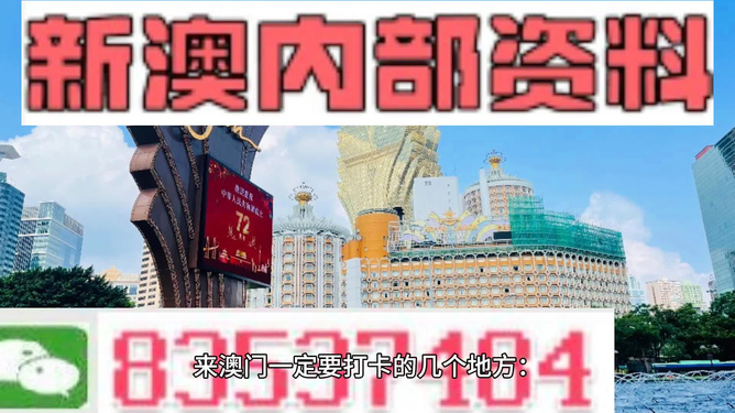 2024澳门精准正版资料|文章释义解释落实|0.791931892