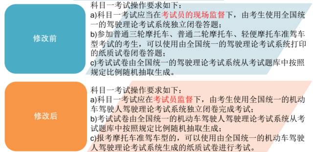 2024年新澳门王中王开奖结果|标题释义解释落实|0.593379762