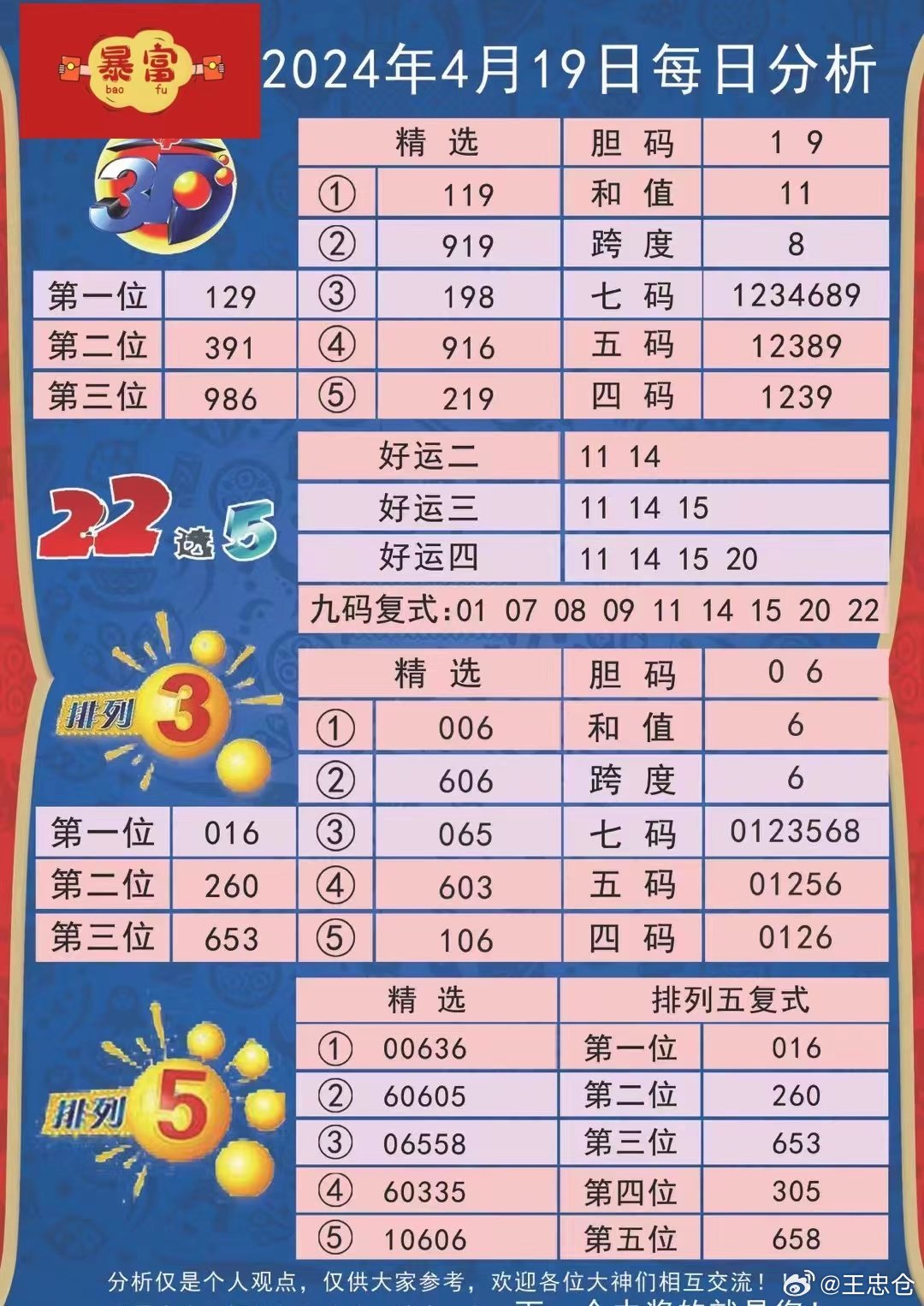 新奥今晚上开奖9点30分|内容释义解释落实|0.642840238
