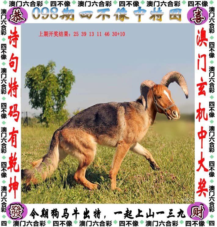 澳门2024正版资料免费公开四不像|词语释义解释落实|0.171083386