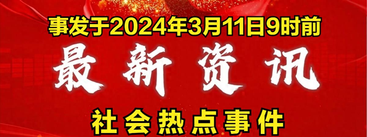 2024年12月10日 第55页