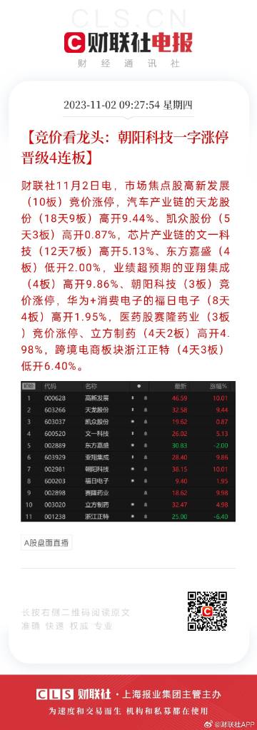 2024年正版免费天天开彩|全文释义解释落实|0.686440273