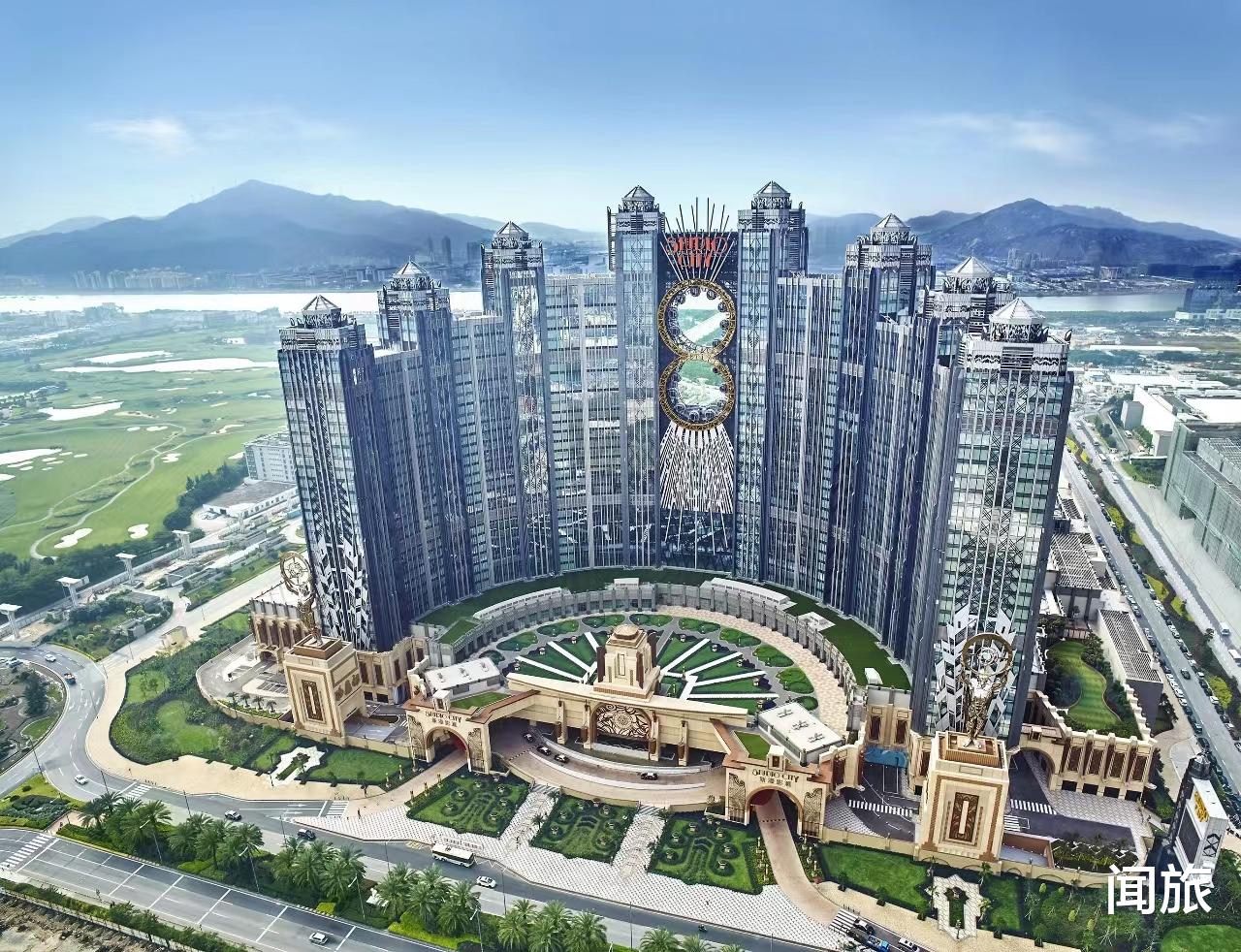 新澳门三期必开一期|全文释义解释落实|0.880597776