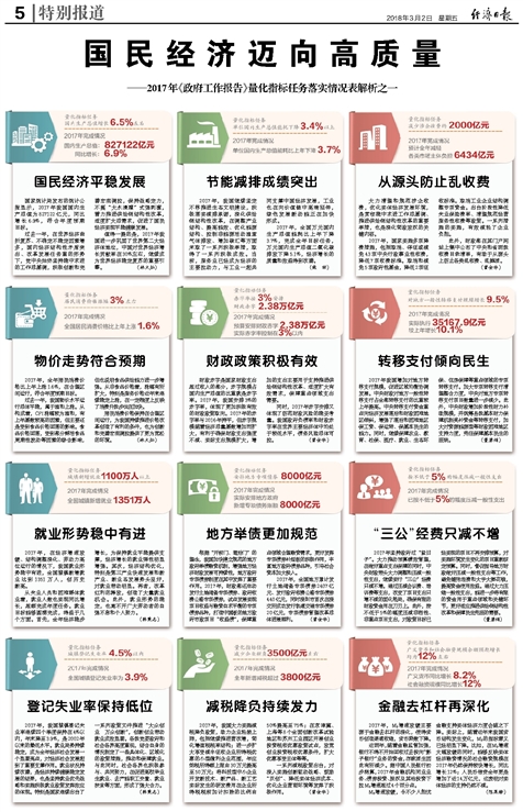 新澳新澳门正版资料|全文释义解释落实|0.186471666