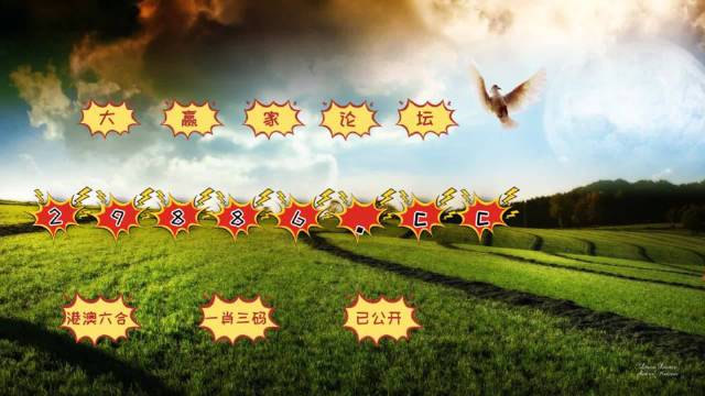 新澳门彩4949历史记录|全文释义解释落实|0.226843629