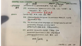 2024澳门正版平特一肖|词语释义解释落实|0.562668881