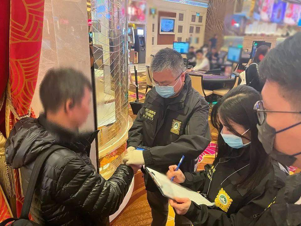 新澳门2024开奖|内容释义解释落实|0.453605690