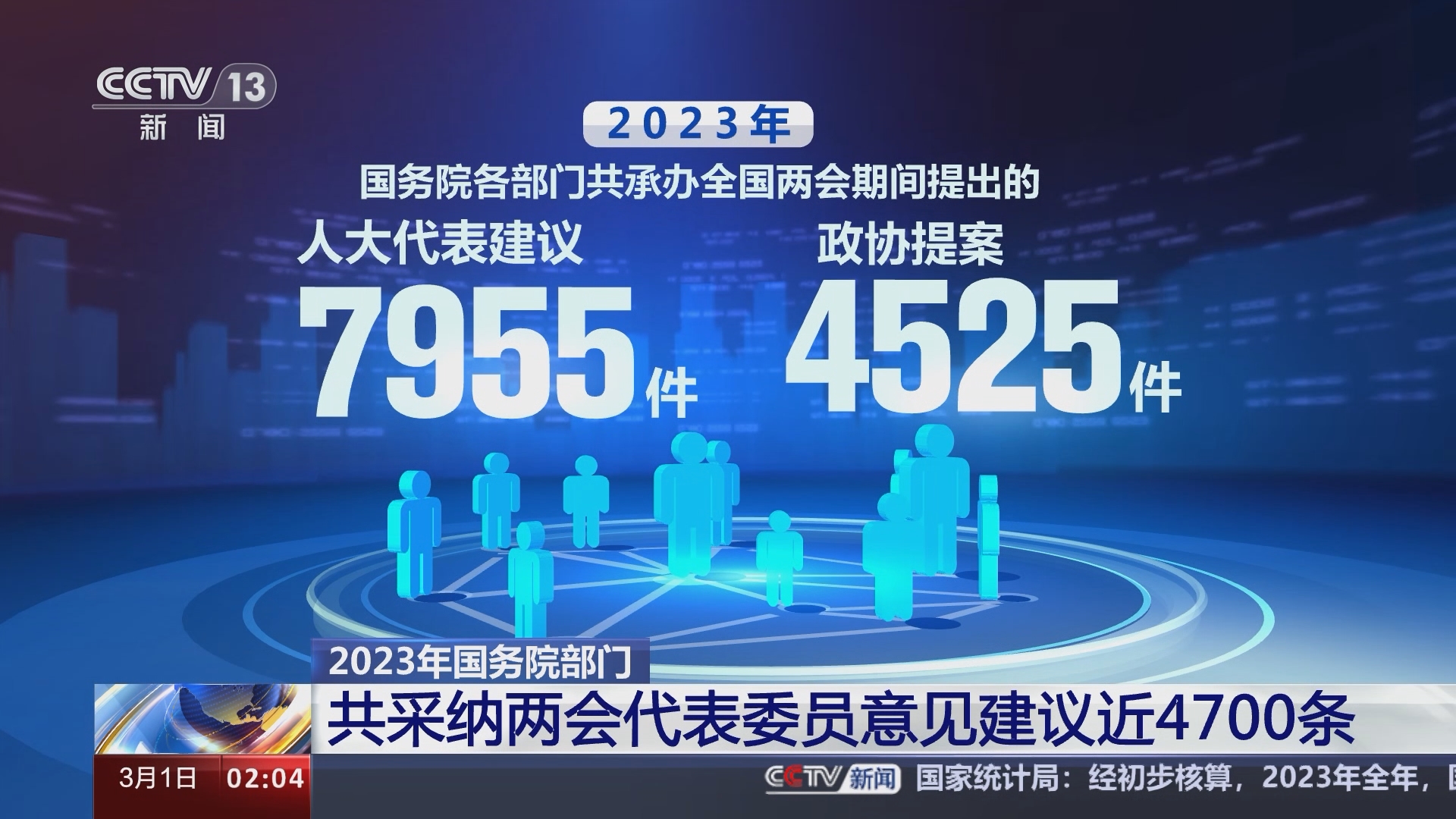 2024年新奥门开奖结果查询|词语释义解释落实|0.716362336
