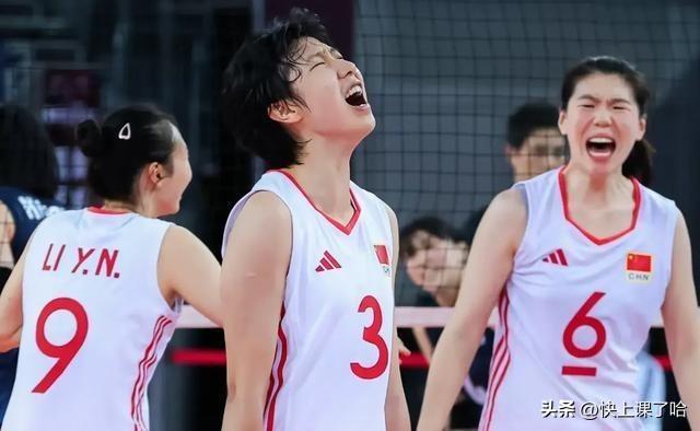 2024新澳门今天晚上开什么生肖|内容释义解释落实|0.866428337