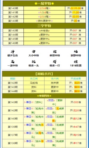 2024年12月12日 第108页