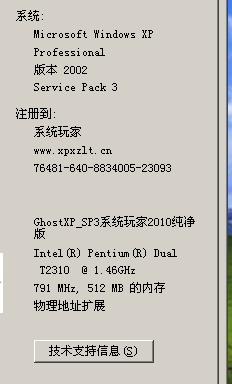 新奥资料免费精准新奥生肖卡|词语释义解释落实|0.146364656