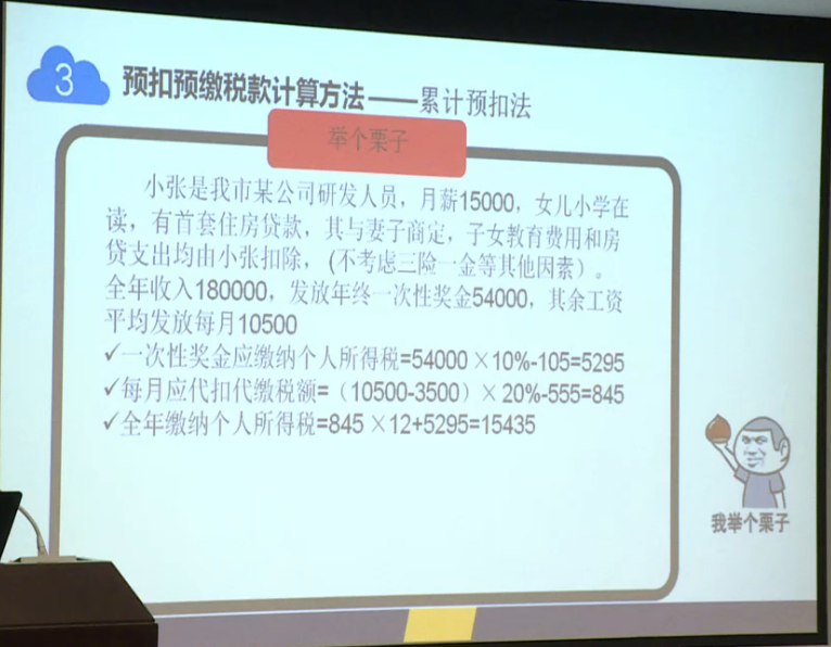 2024澳门码今晚开奖结果是什么|标题释义解释落实|0.500696770