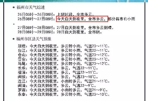 奔腾B50，速度与力量的卓越融合