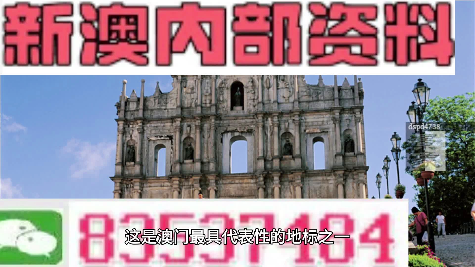新澳精选资料免费提供|词语释义解释落实|0.656477133