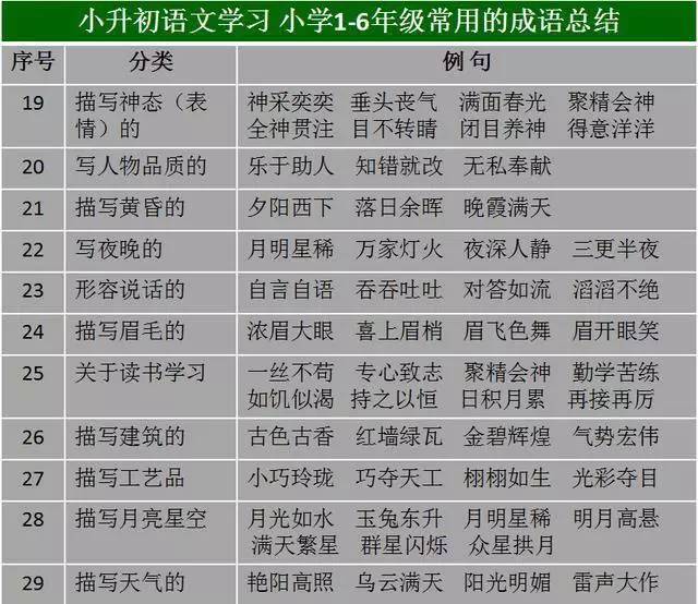 2024澳门天天开好彩大全免费|词语释义解释落实|0.176289525