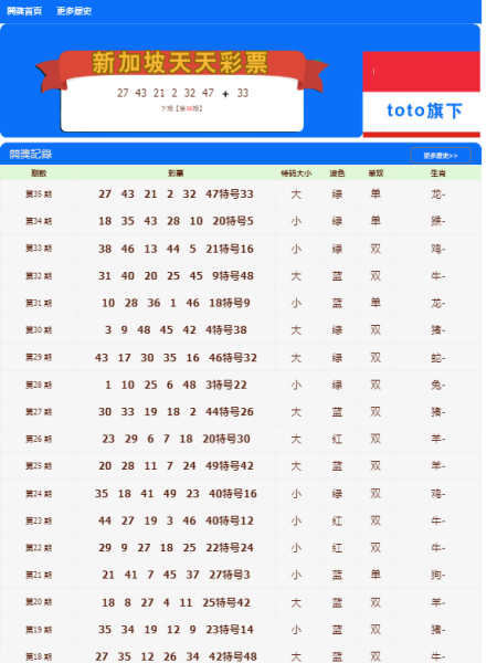 新澳门天天彩正版免费|全文释义解释落实|0.406415661