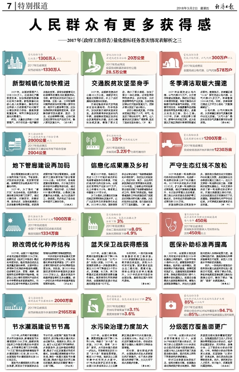 2024正版新奥管家婆香港|全文释义解释落实|0.957515974