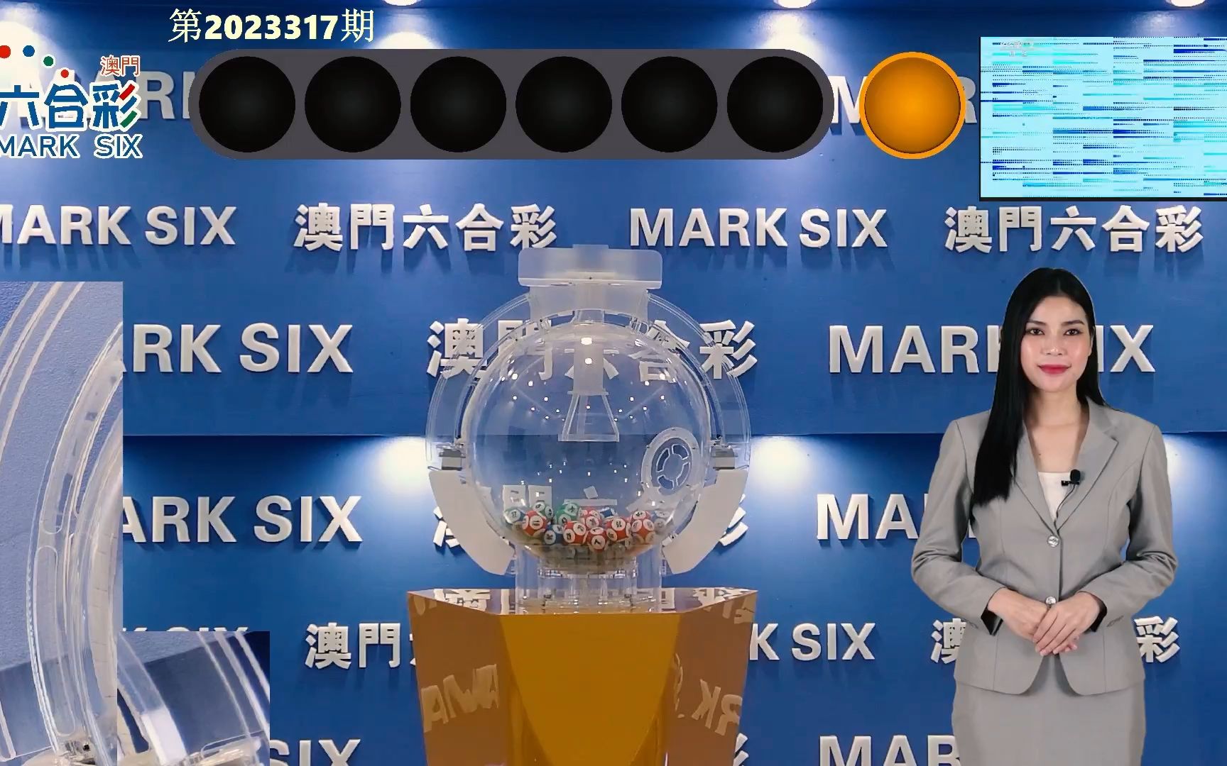 2024澳门天天六开彩走势图|内容释义解释落实|0.476860431
