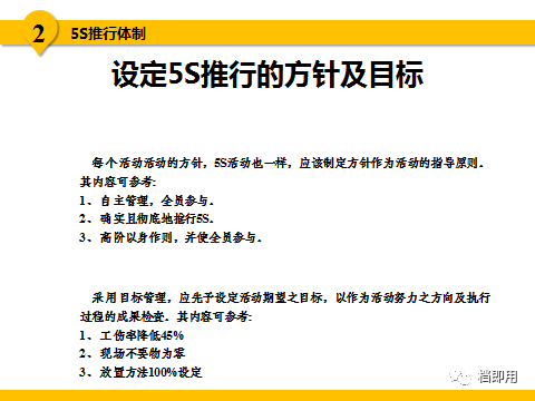 新澳资彩长期免费资料|标题释义解释落实|0.947334324