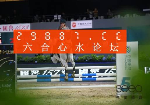 最准一肖一码一一中特|内容释义解释落实|0.464667516
