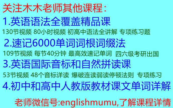 2024新澳正版免费资料大全|全文释义解释落实|0.966891271