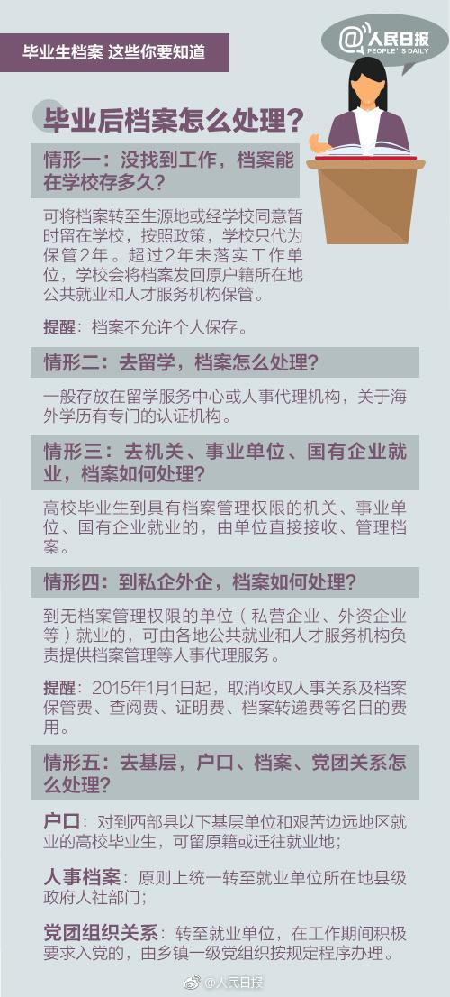 新澳好彩免费资料查询2024|全文释义解释落实|0.184753960