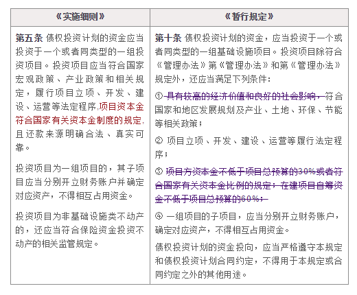 7777788888管家婆老家|标题释义解释落实|0.478082477