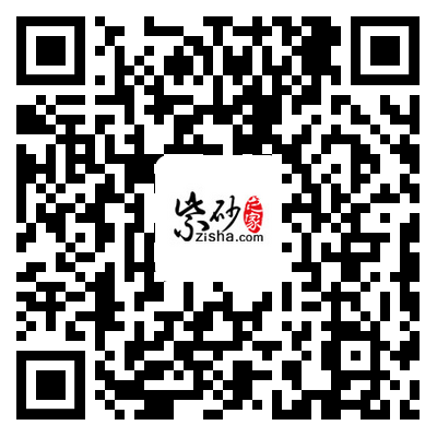 澳门天天彩资料自动更新手机版|内容释义解释落实|0.388868420