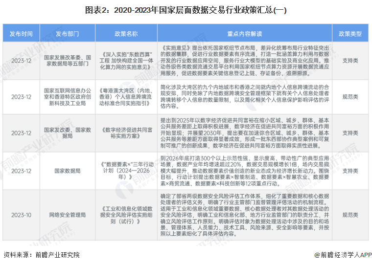 2024澳门资料大全正新版|全文释义解释落实|0.956822603