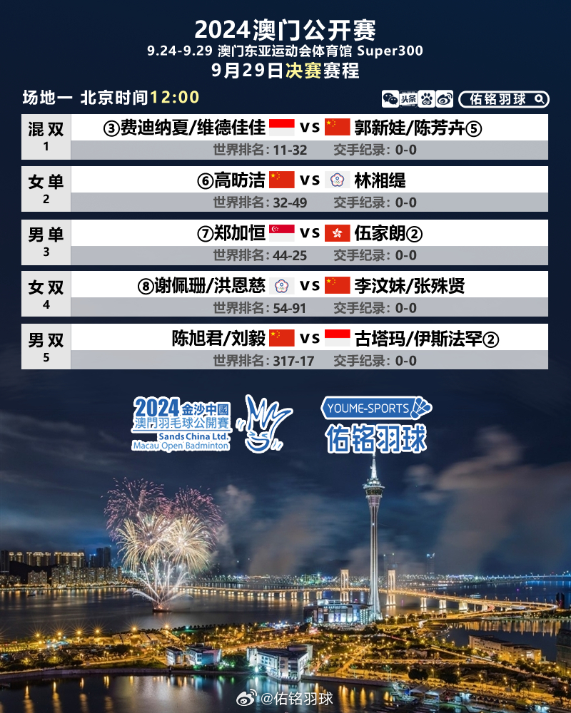 2024年澳门特马今晚|精选解释解析落实
