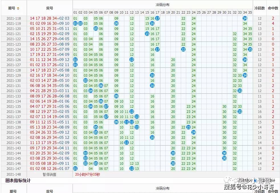 2024年12月16日 第13页