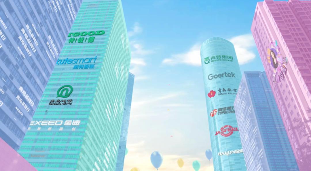 五菱之光，中国汽车之光闪耀世界