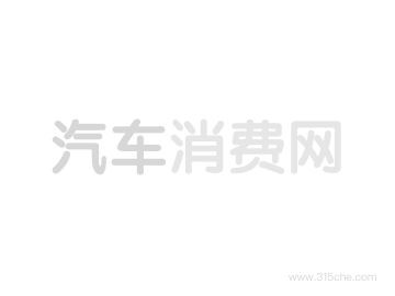 标致RCZ深度解析，报价及更多详细信息揭秘