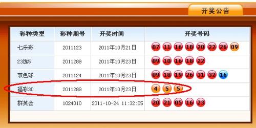 777777788888888最快开奖|精选解释解析落实