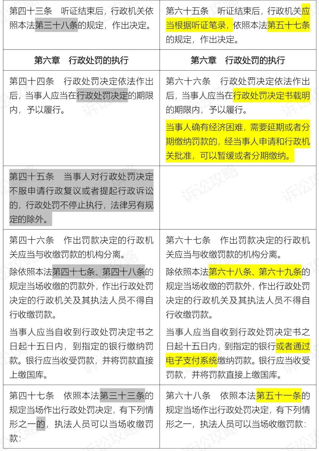7777788888新澳|精选解释解析落实