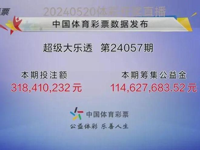 香港今晚开特马+开奖结果课|精选解释解析落实