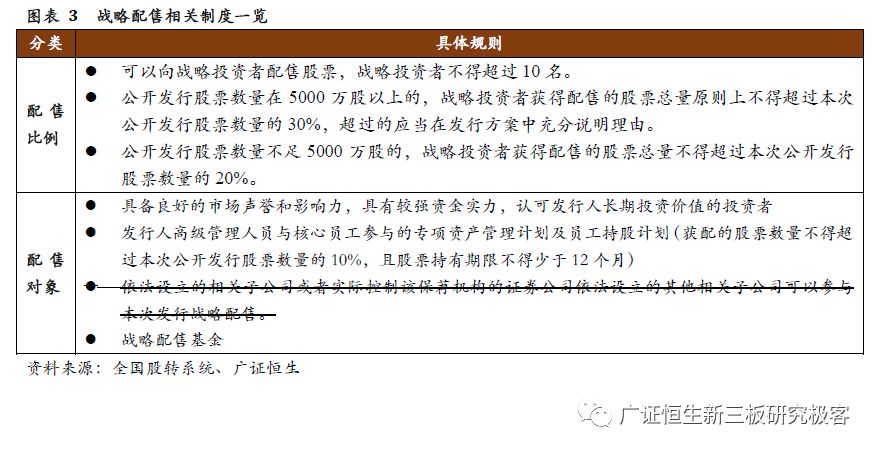 一码一肖100%的资料|精选解释解析落实