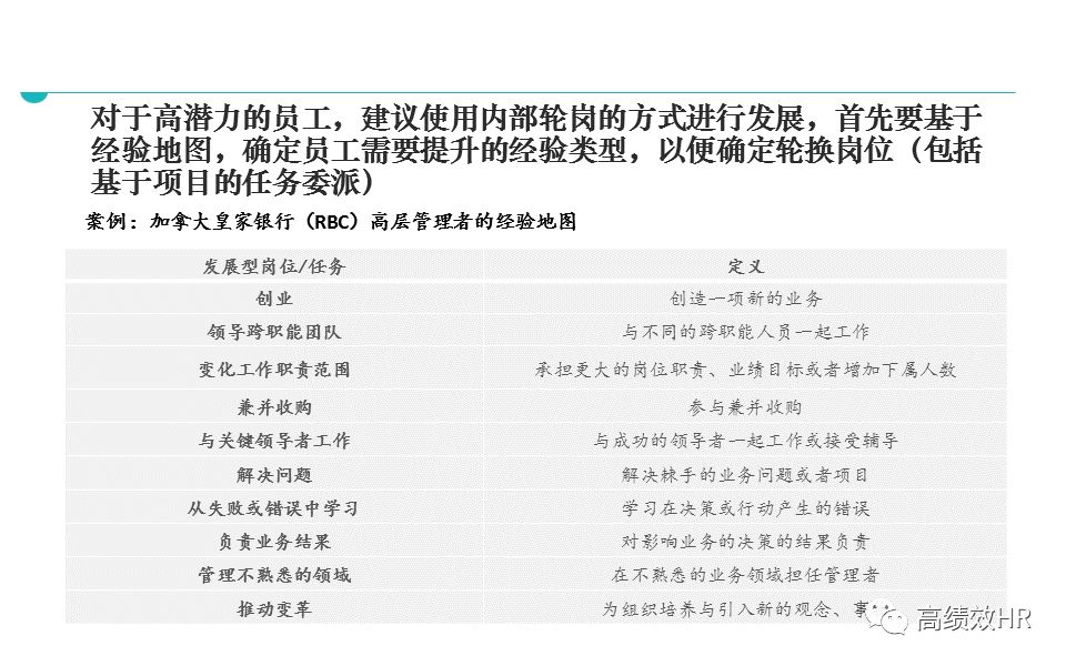 今晚澳门码特开什么号码|精选解释解析落实