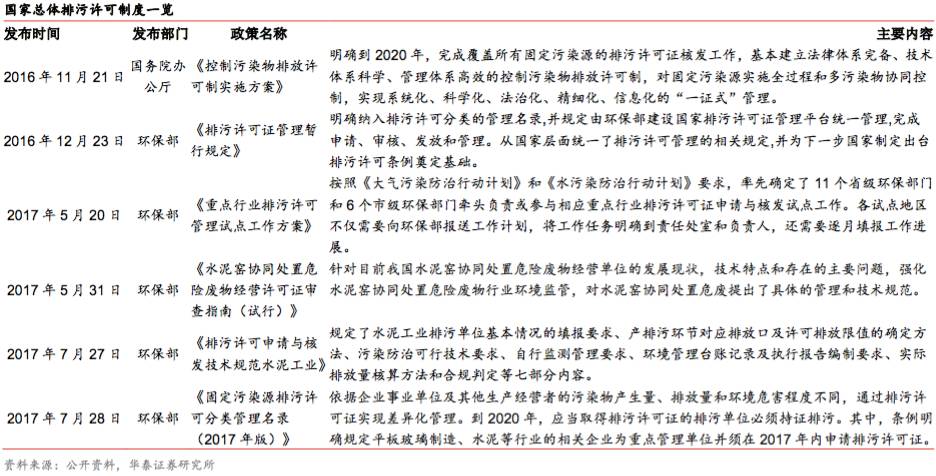 新澳门免费资大全查询|精选解释解析落实