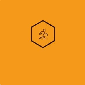 雪佛兰最新车型报价概览与特点深度解析