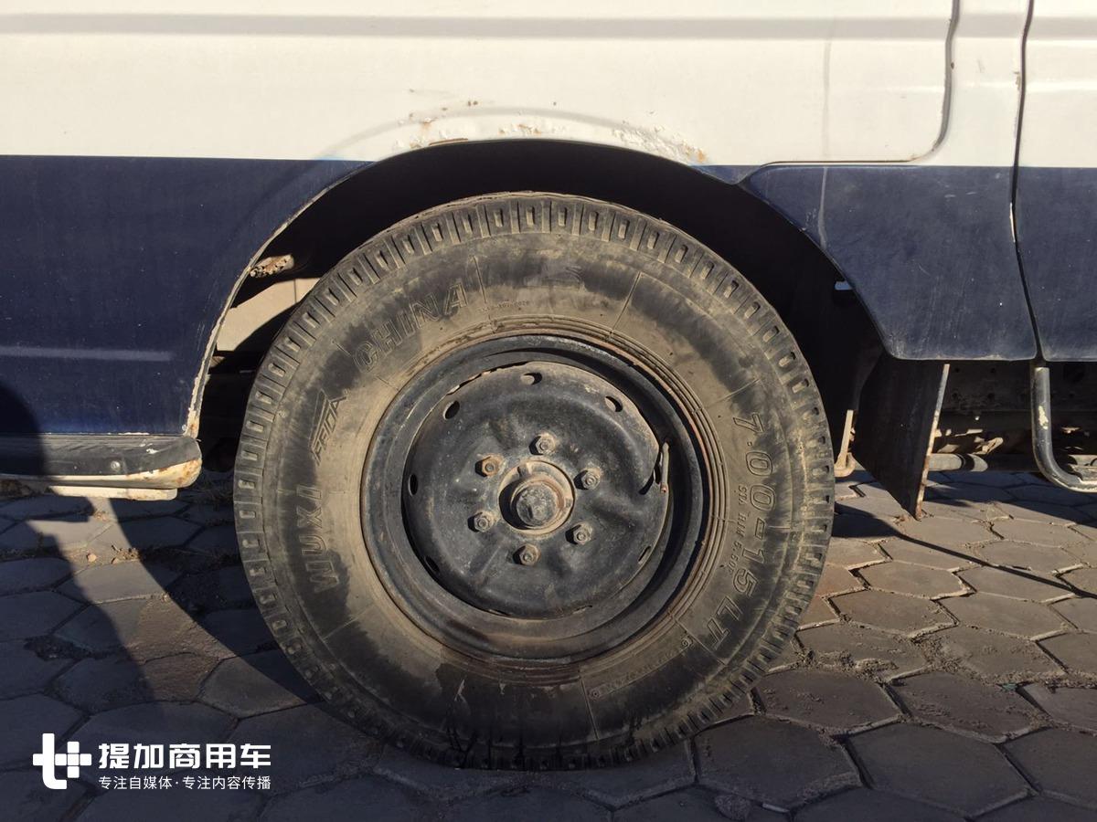 尼桑车，品质与技术的完美融合