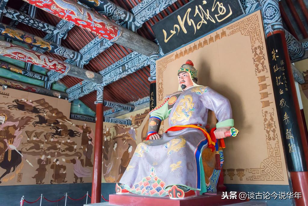快评 第3页
